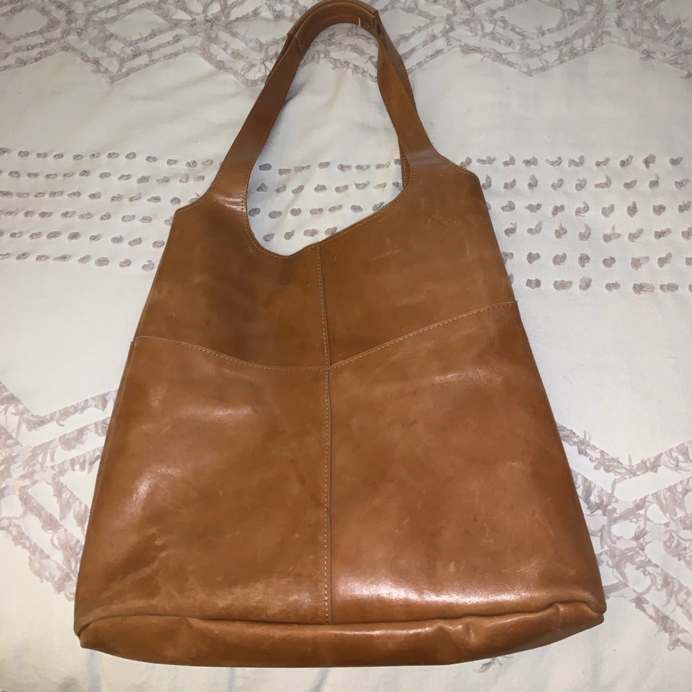 Raven + Lily Handbag